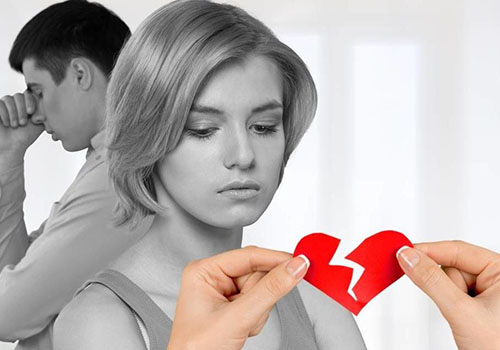 杭州市小三調查