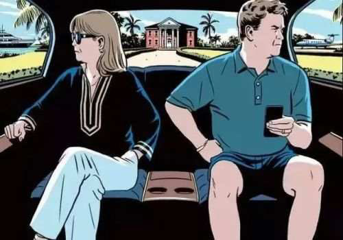 杭州婚外情調查