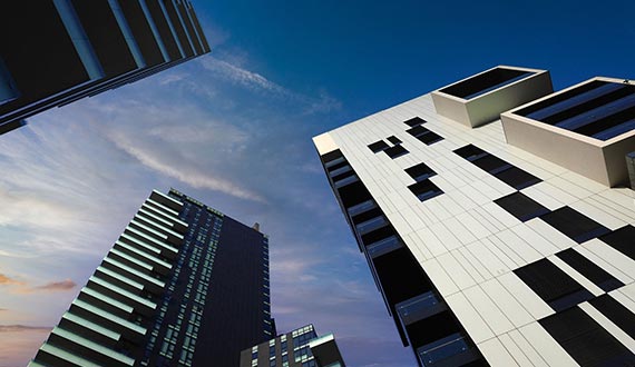 杭州市小三調查