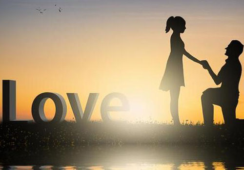 杭州市小三調查