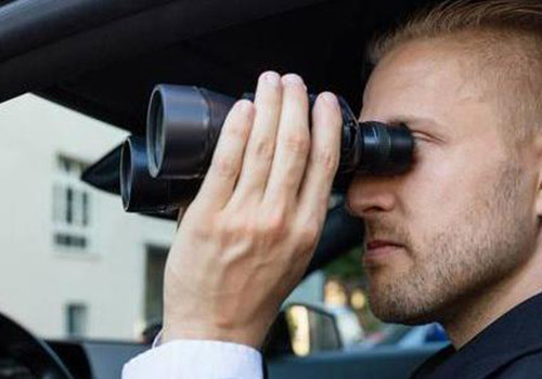 杭州市婚姻調查